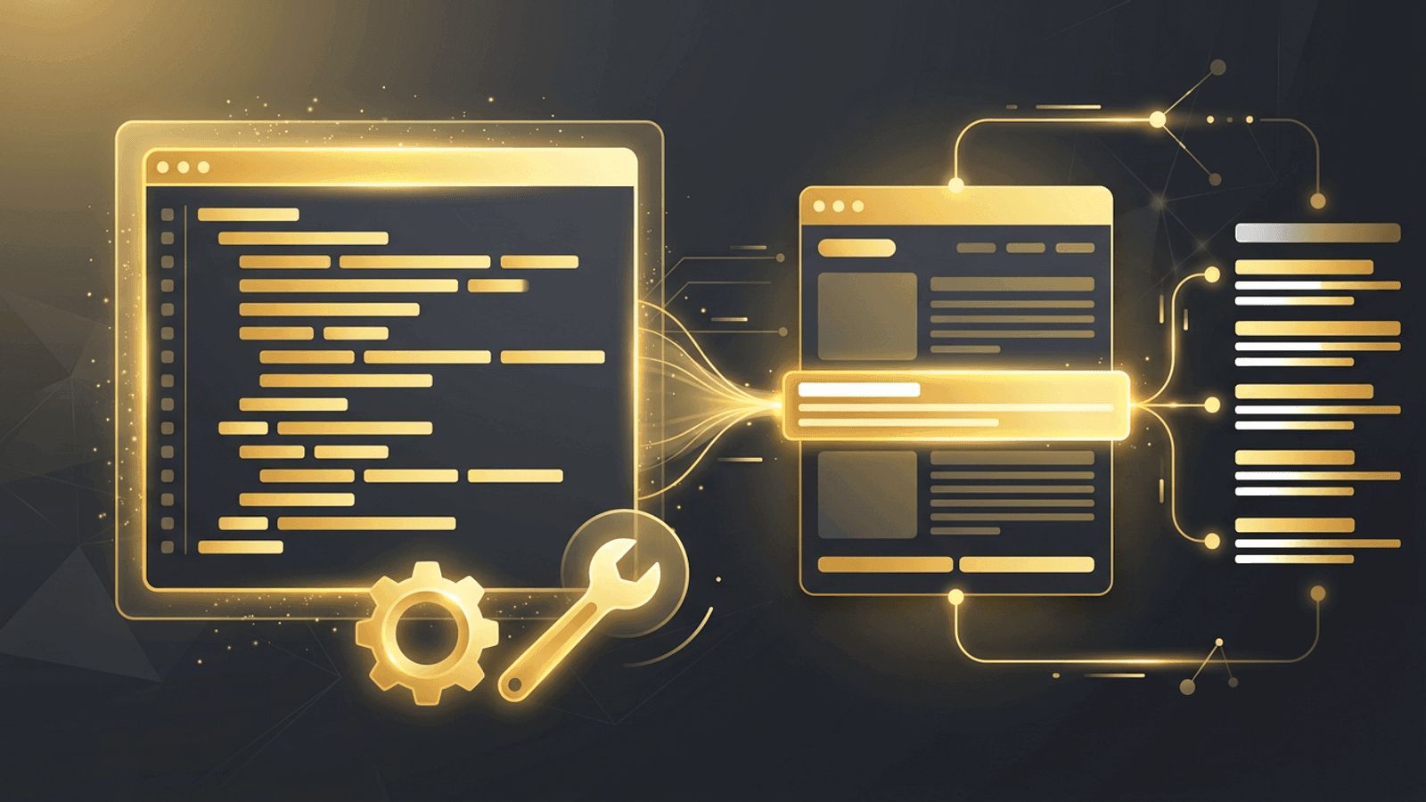 How to Add Page Description in WordPress Without Yoast SEO
