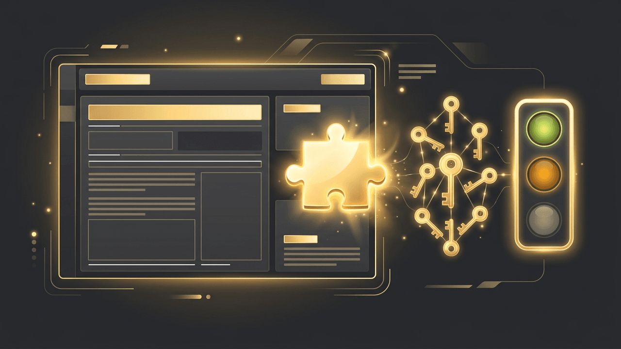 How to Add Related Keyphrase in Yoast SEO Plugin