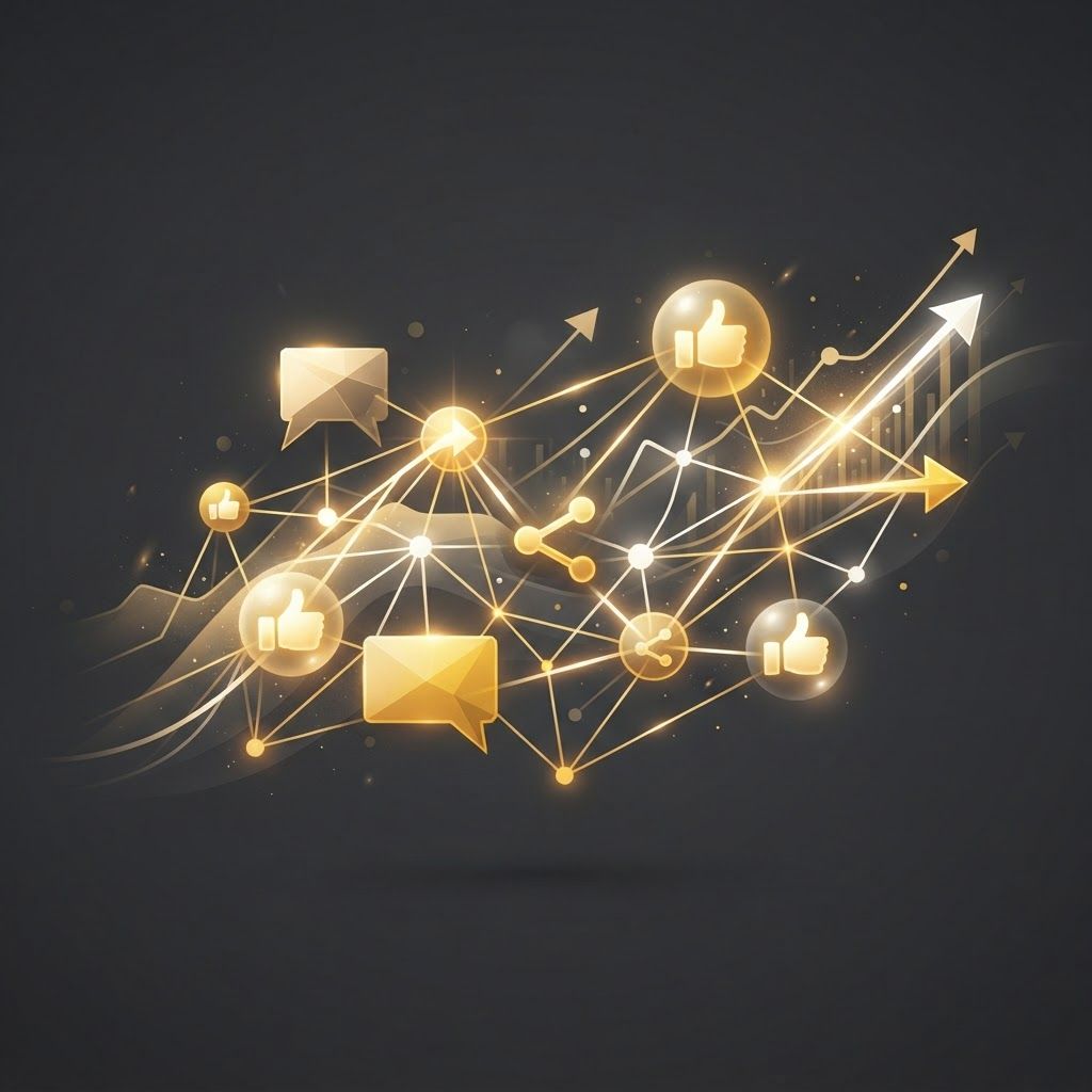 How to Add SEO to Facebook