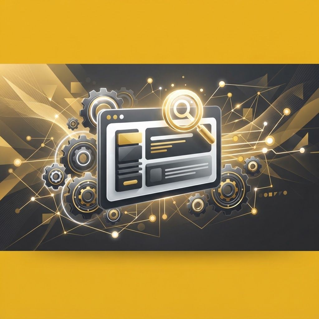 How to Add SEO to WordPress Godaddy