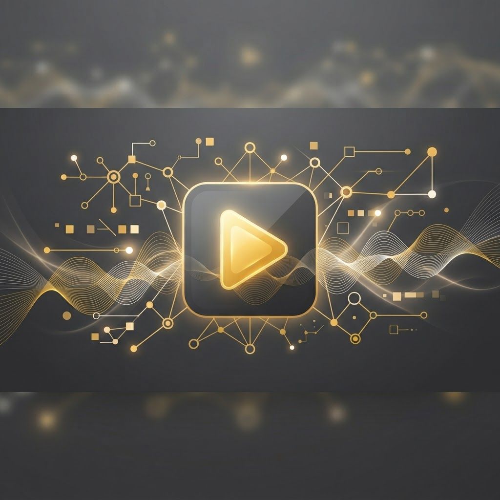 How to Add SEO to YouTube Video