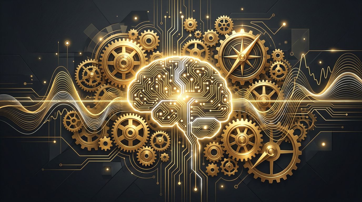 How to Align SEO Strategy With Algorithm Updates