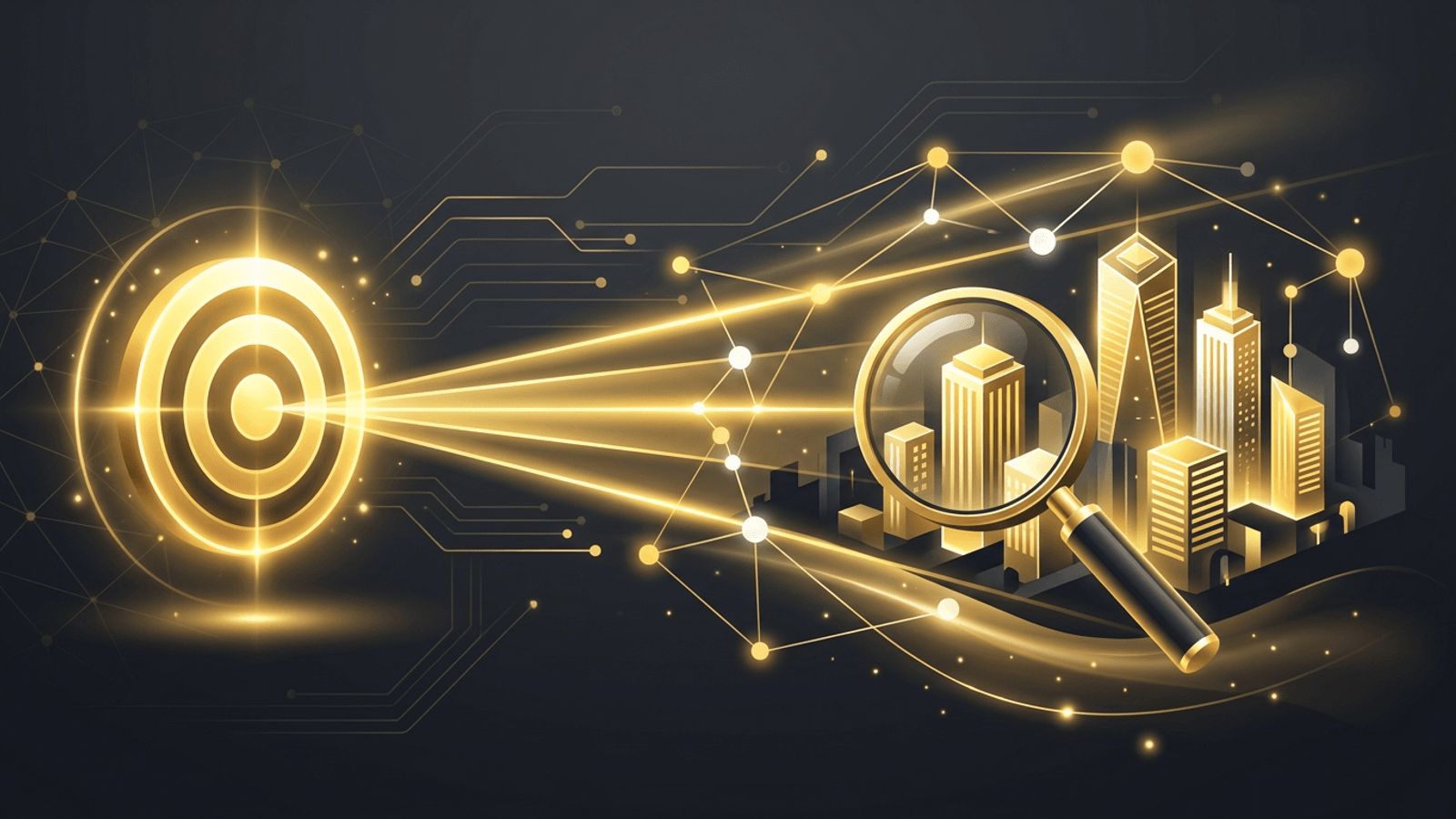 How to Align SEO With Account Based Marketing