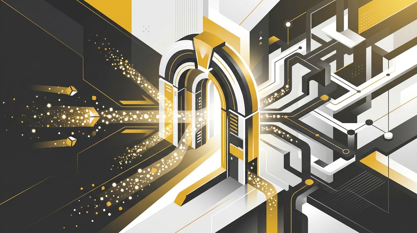How to Allow Robots.Txt WordPress No SEO