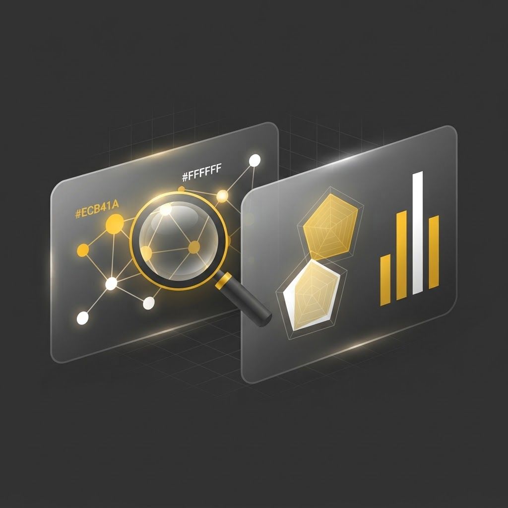 How to Analyze Competitor SEO Strategies