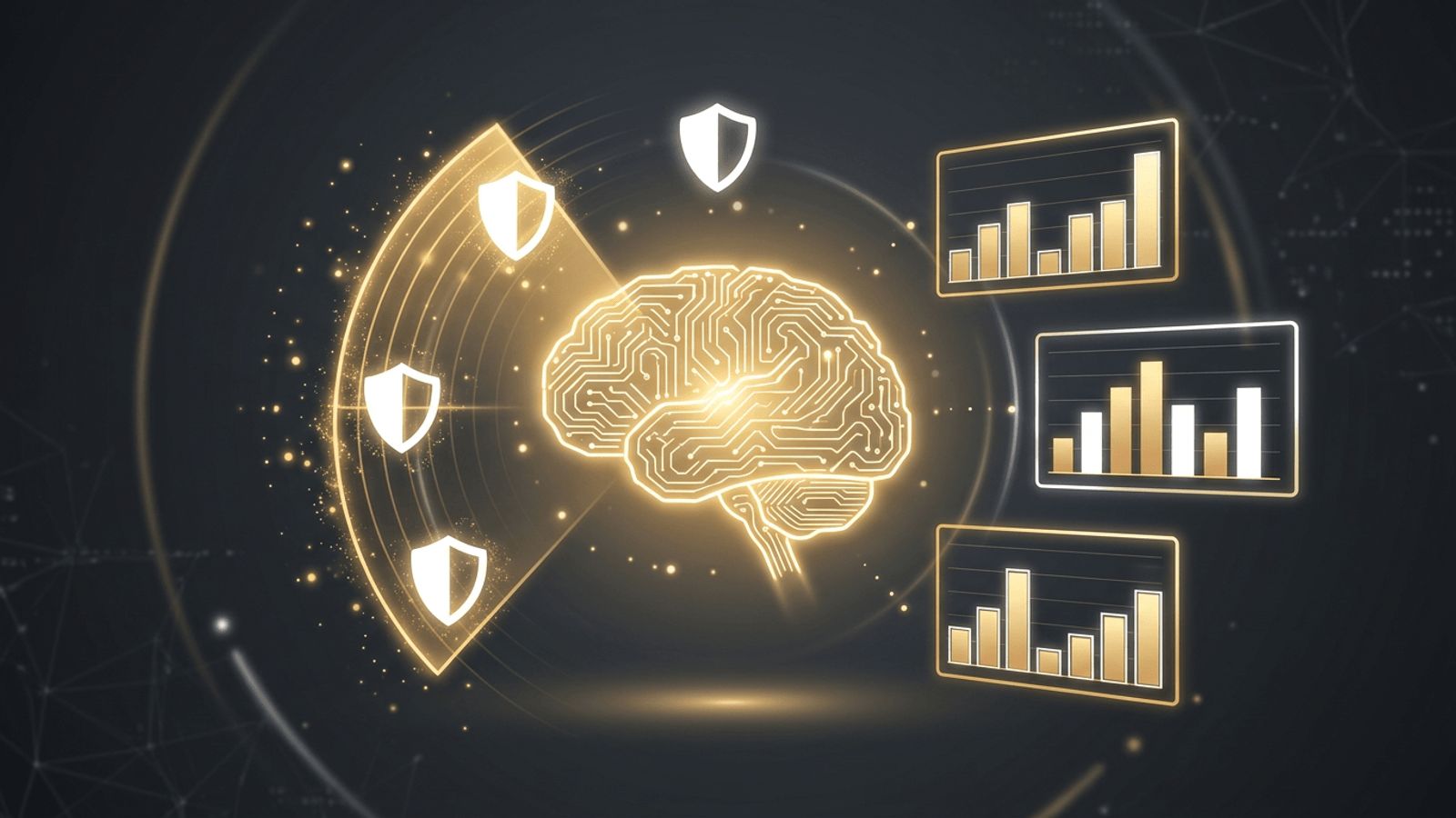 How to Analyze Competitors AI Visibility SEO