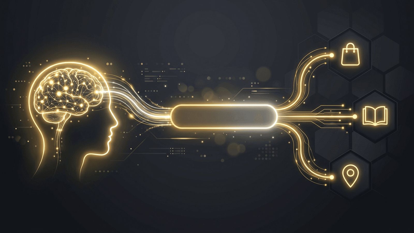 How to Analyze Search Intent for SEO