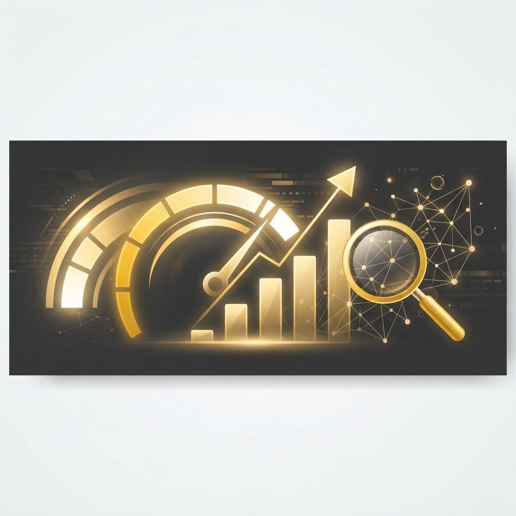 How to Analyze SEO Performance