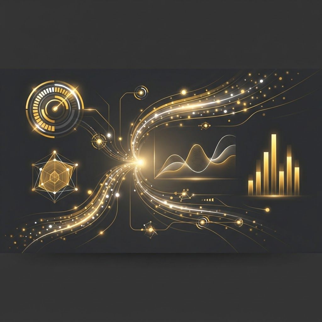 How to Analyze SEO