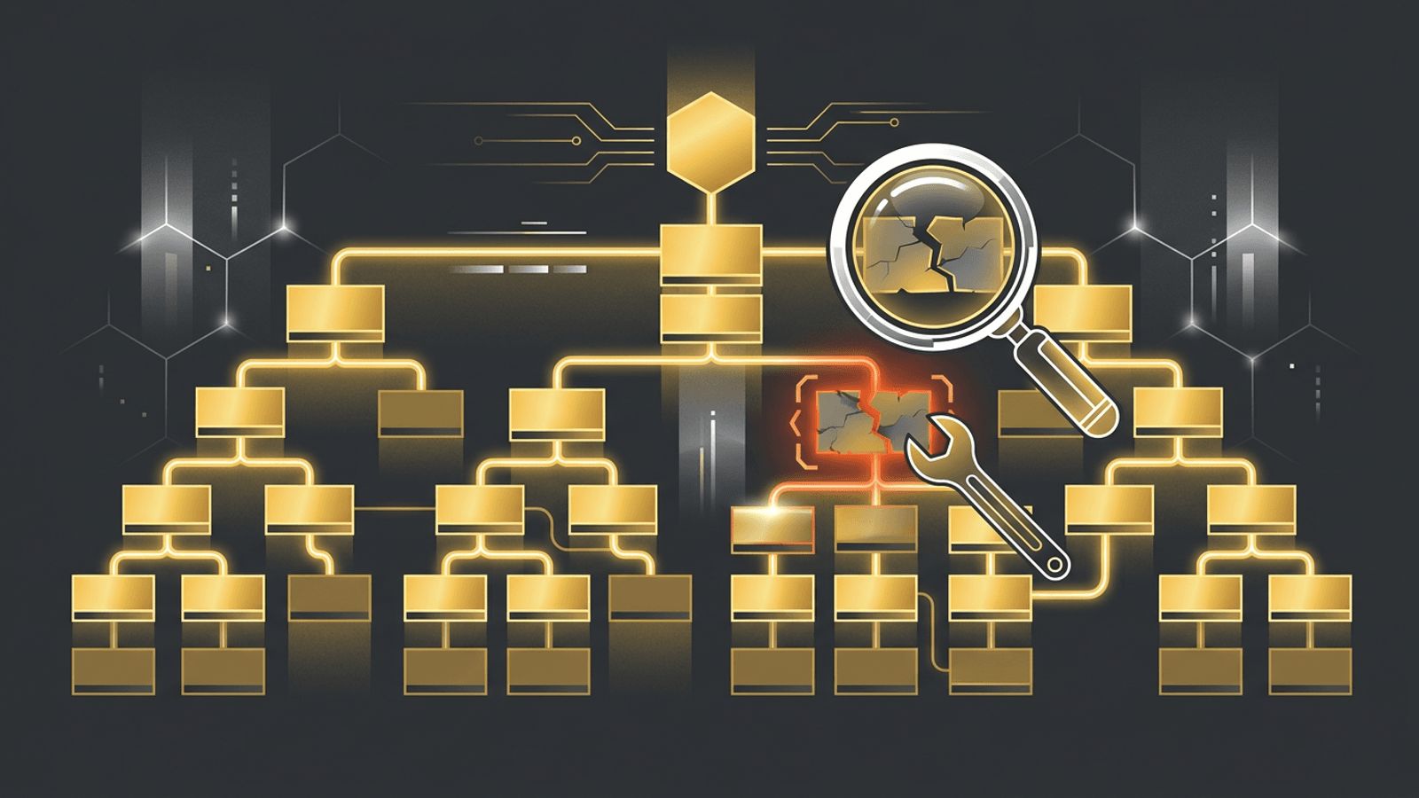 How to Analyze Structured Data Issues for SEO