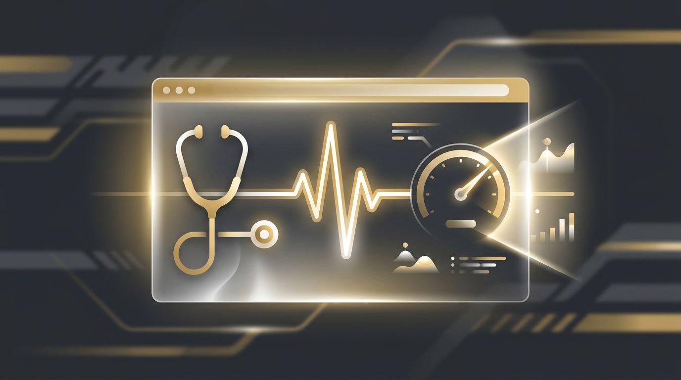 How to Analyze the Health of a Website for SEO