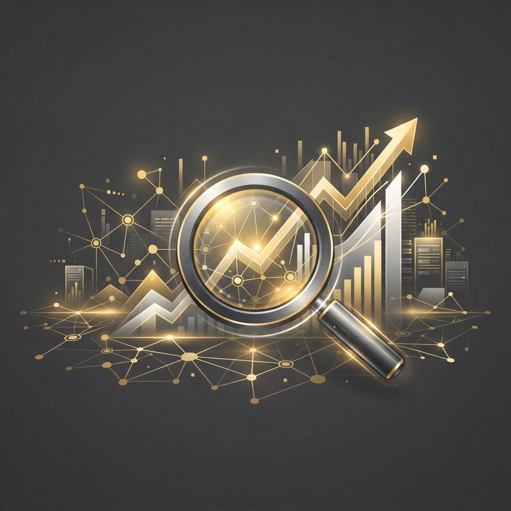 How to Apply SEO to Your Business