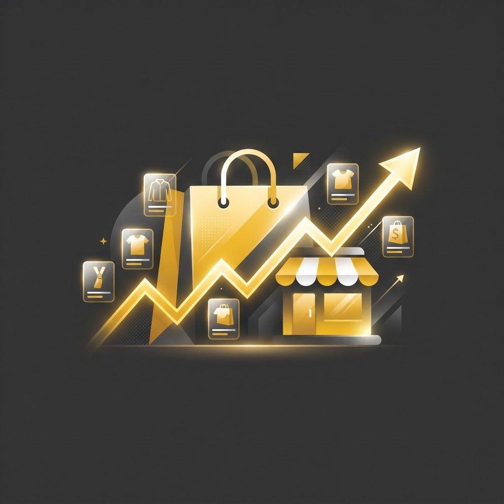 How to Apply SEO to Your Shopify