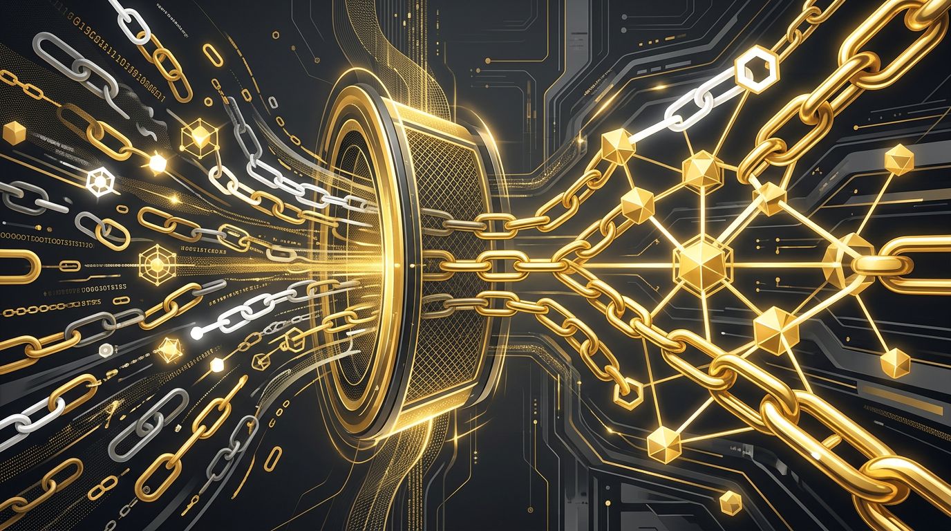 How to Assess Backlink Quality for Effective Link Building SEO