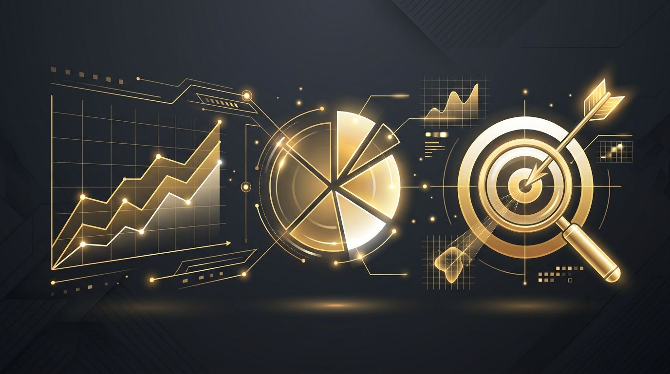 How to Assess Impact of SEO Campaigns
