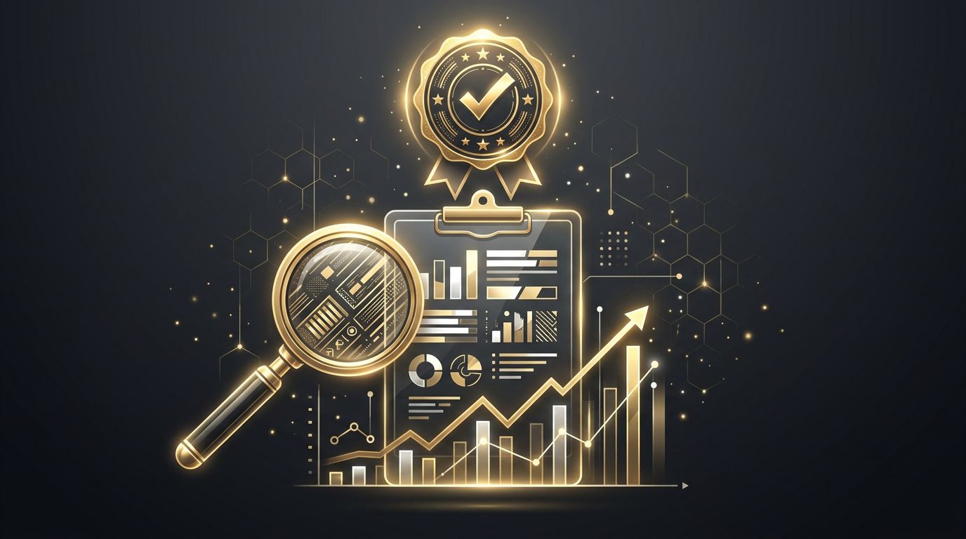 How to Assess Quality of SEO Service