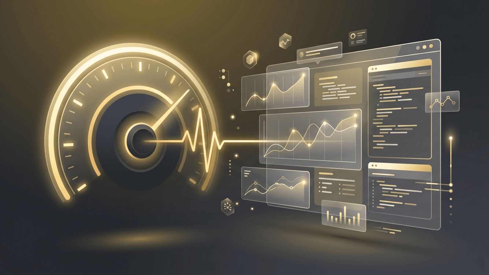 How to Assess Website SEO Performance 2026