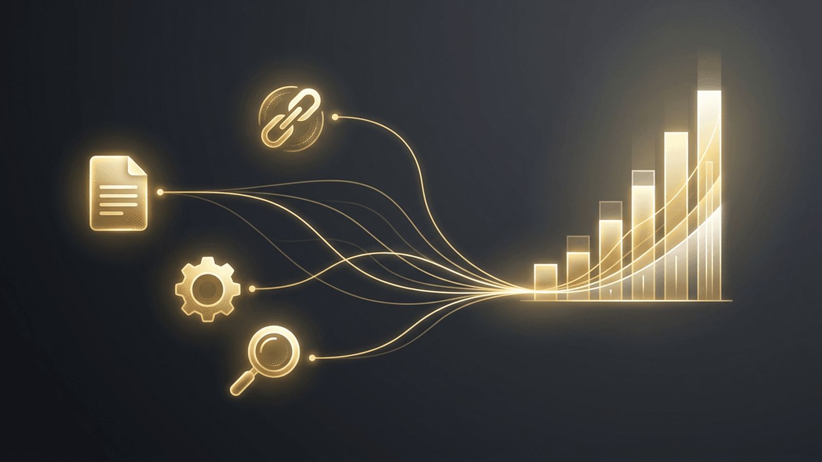 How to Attribute Better SEO Results to Activities