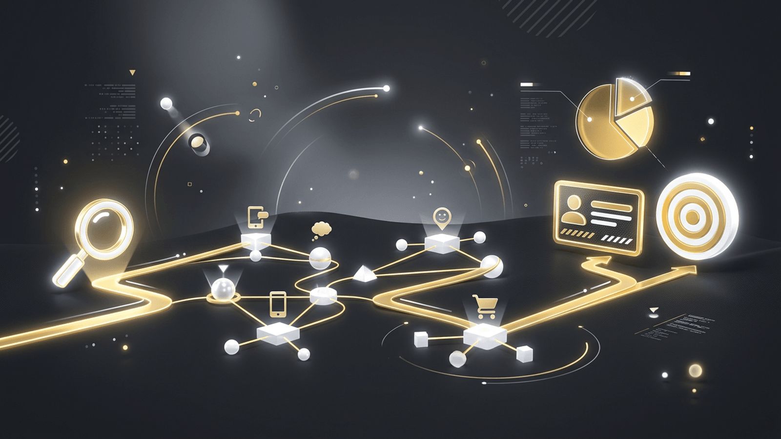 How to Attribute Leads to SEO Efforts