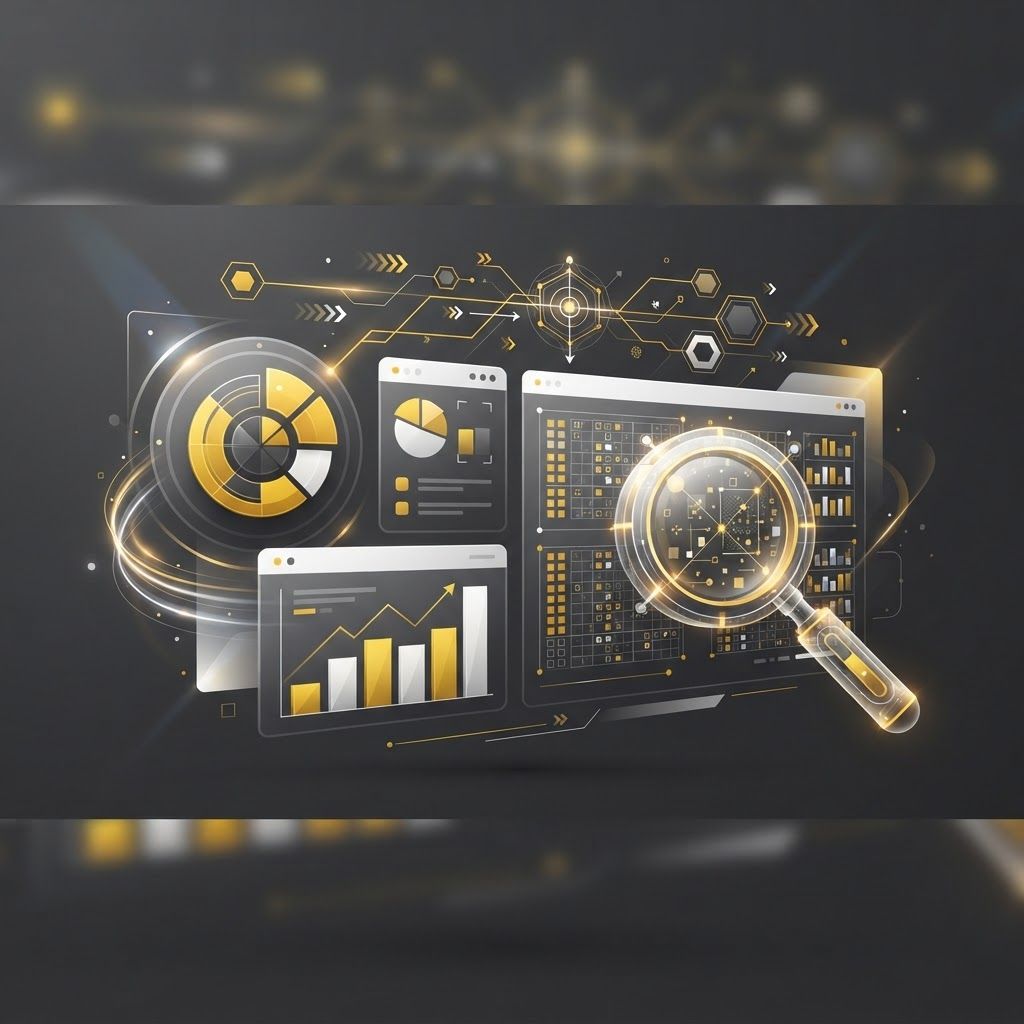 How to Audit SEO Reports