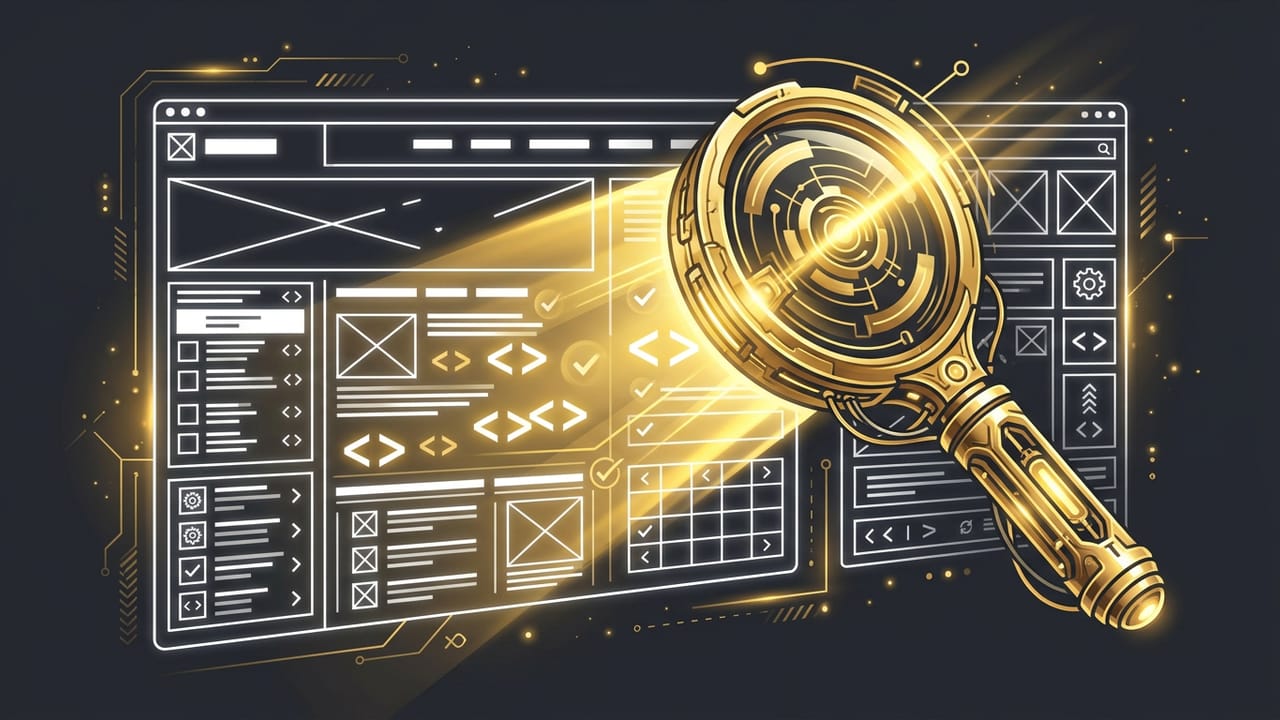 How to Audit Website Metadata and Tags for Better SEO