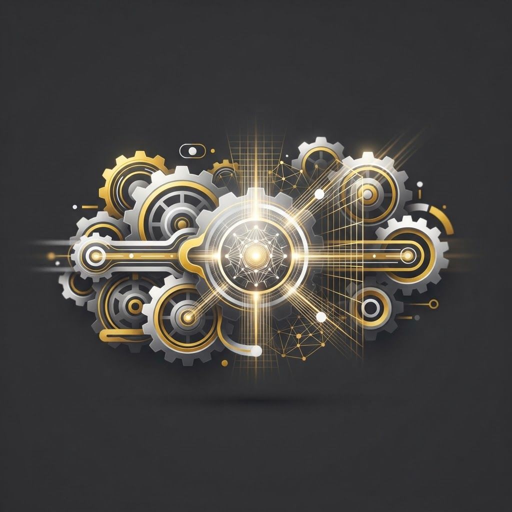 How to Automate Technical SEO for Generative Search Engines