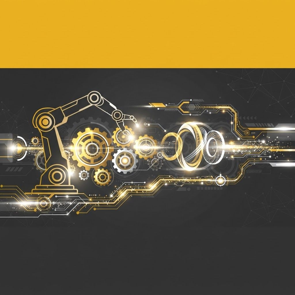 How to Automate Technical SEO Tasks
