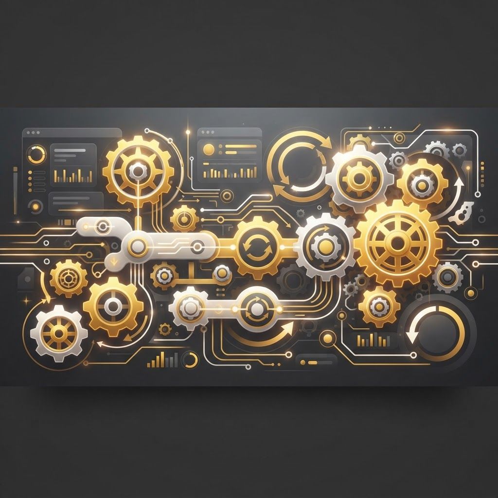 How to Automate WordPress SEO
