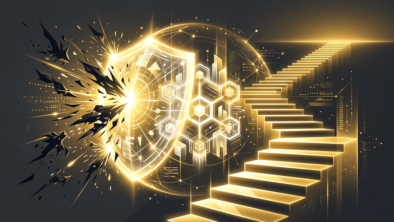 How to Avoid Black SEO Techniques Step by Step
