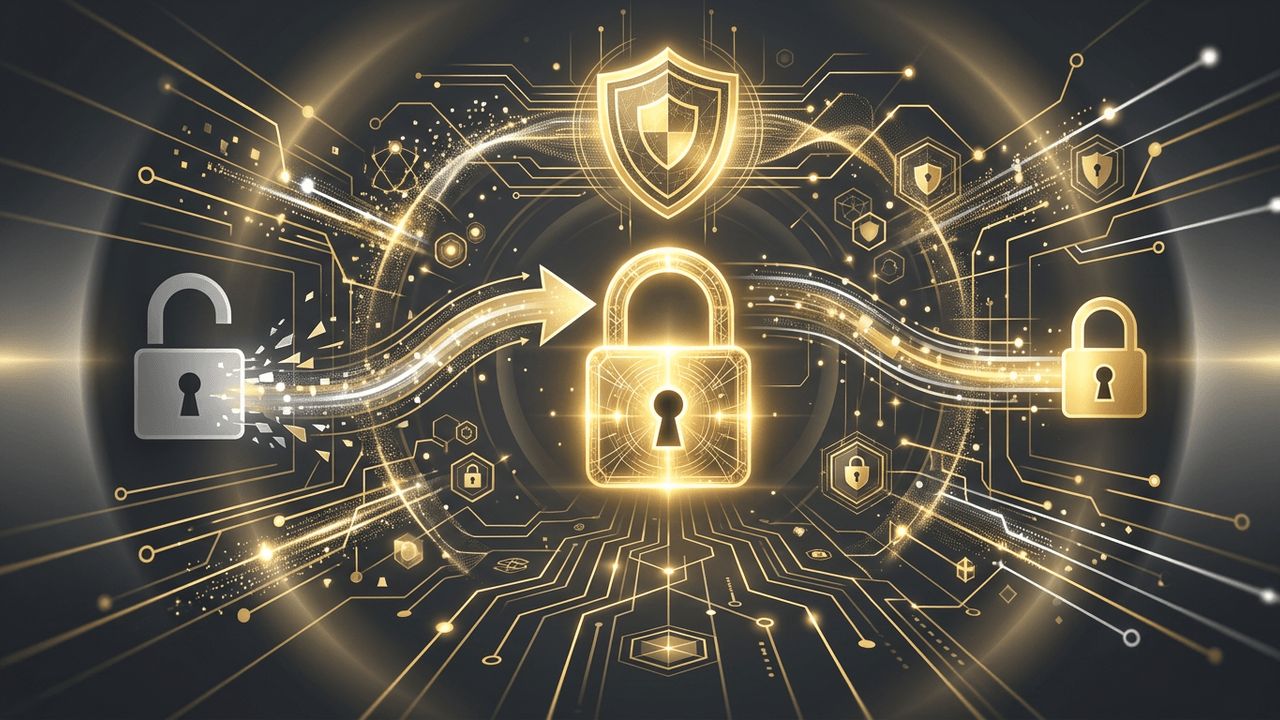 How to Avoid Issues SEO HTTP to HTTPS