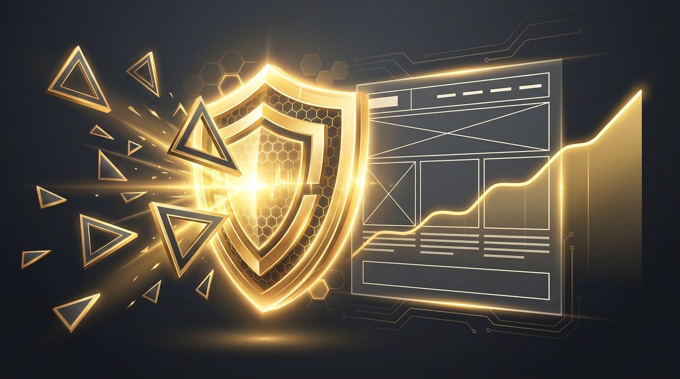 How to Avoid SEO Penalties