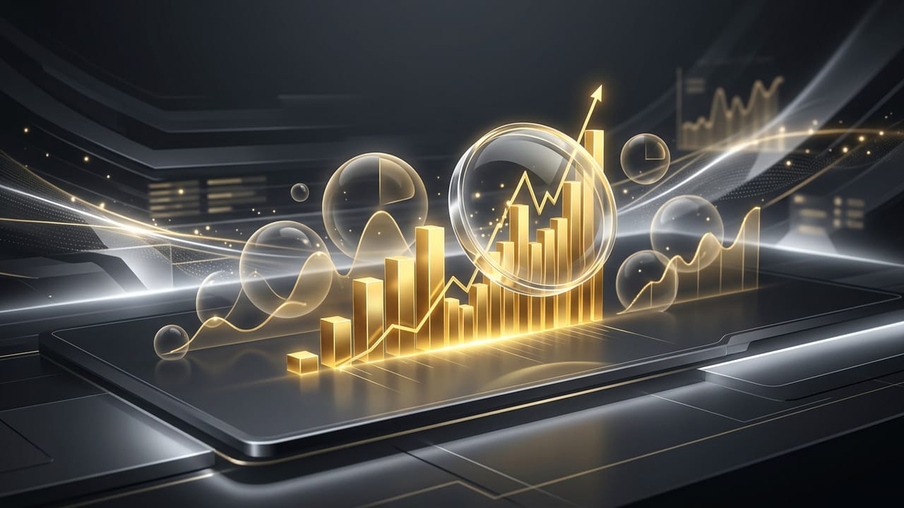 How to Avoid Vanity Metrics in SEO Reporting