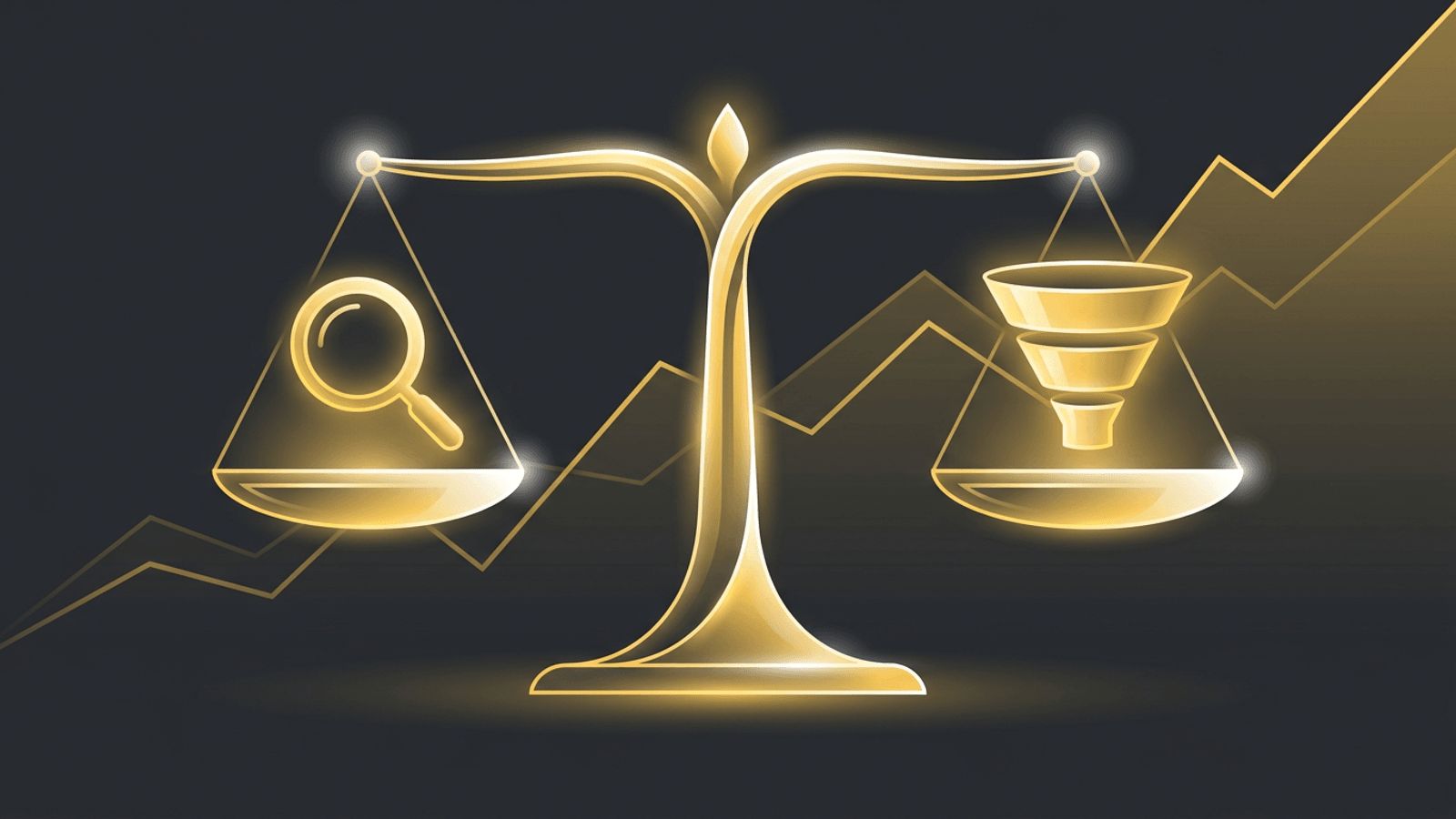 How to Balance SEO and CRO for Success