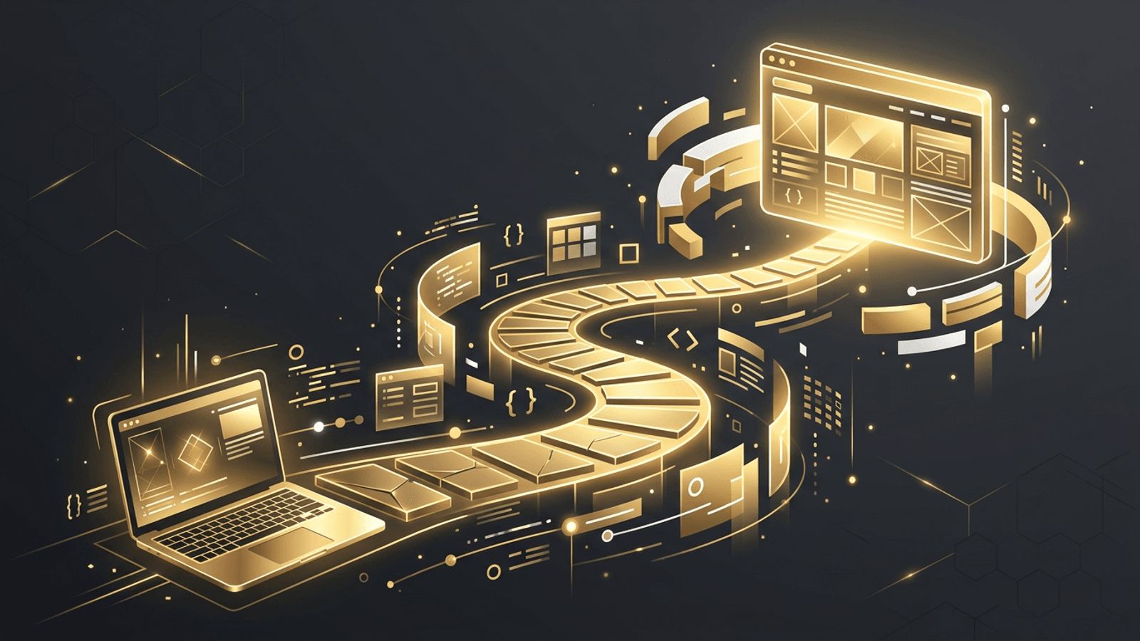 How to Be a Front End Web Developer