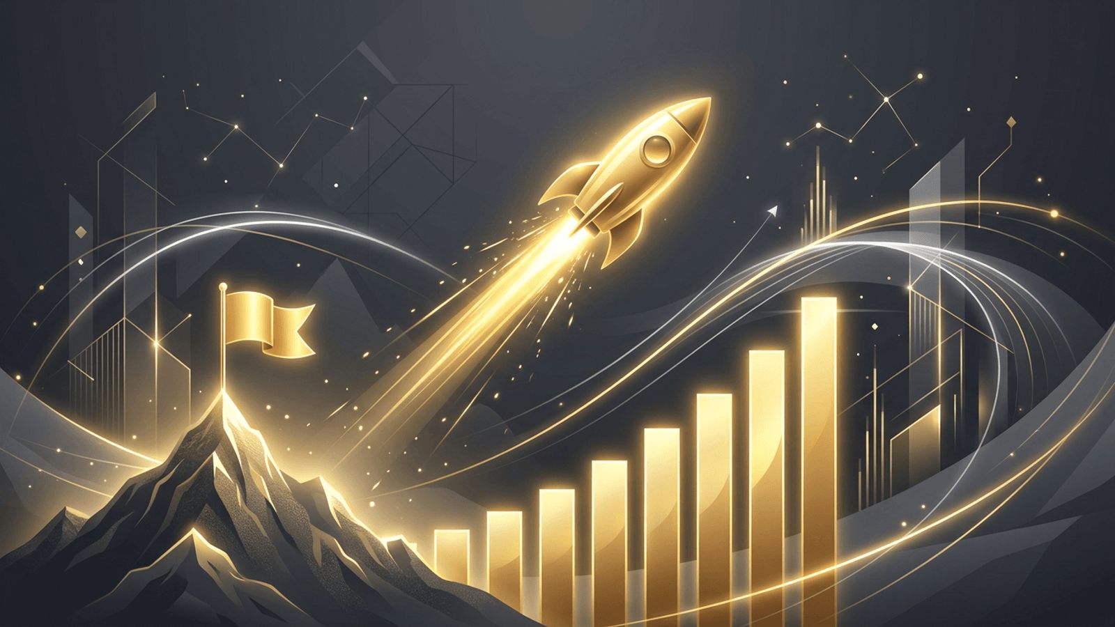 How to Be Successful in SEO