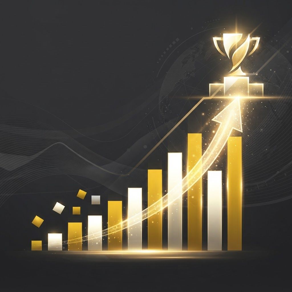How to Beat SEO Competitor Rank 1 in Google