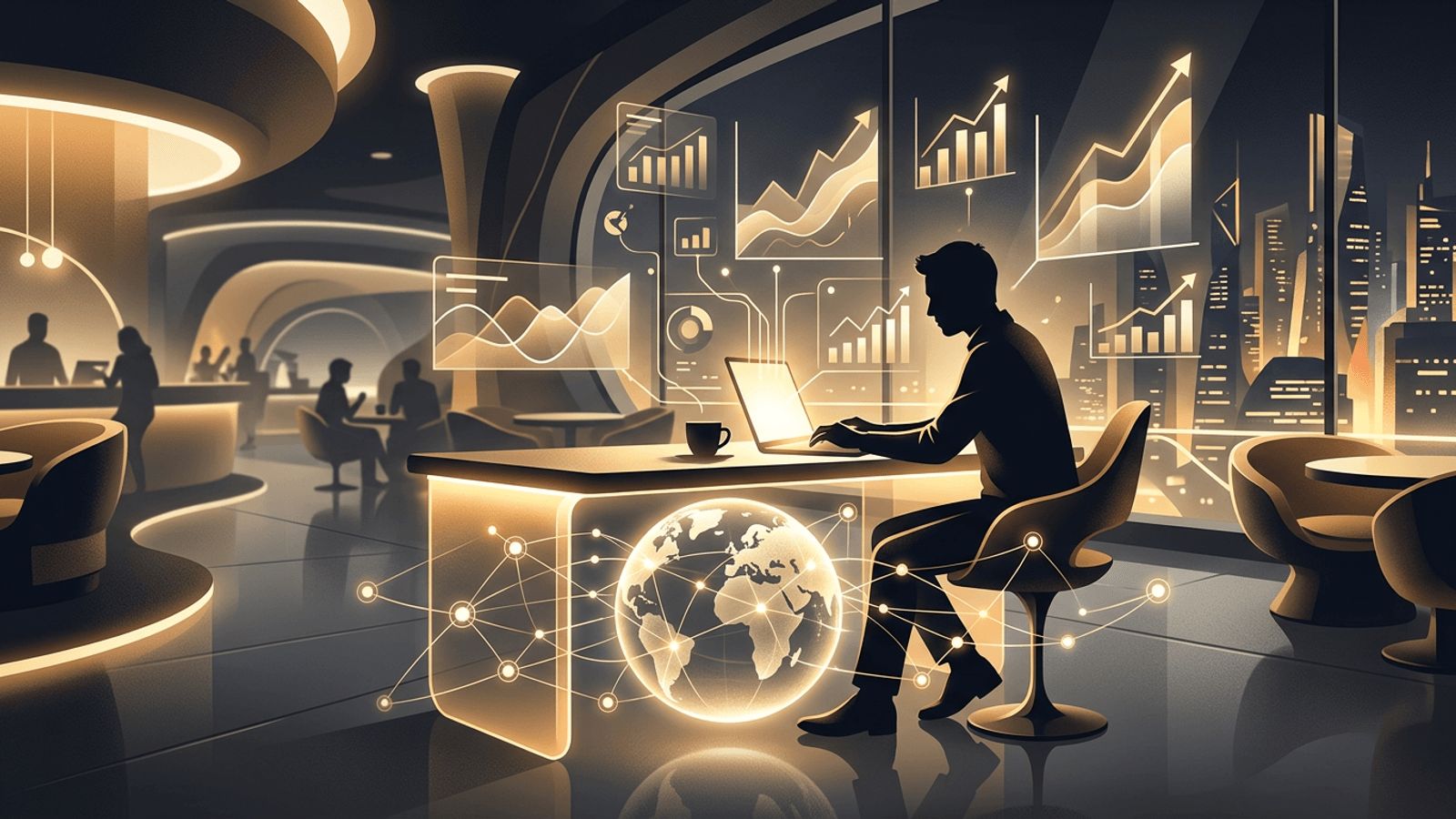 How to Become a Freelance SEO