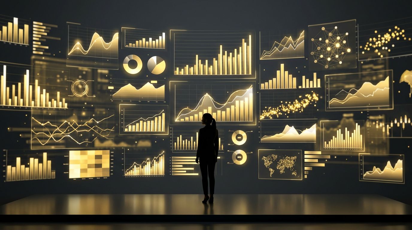 How to Become a Good SEO Analyst