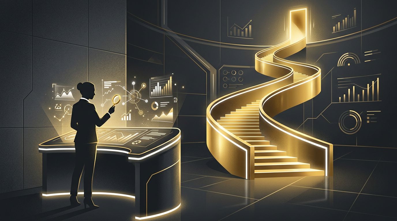 How to Become a Professional SEO