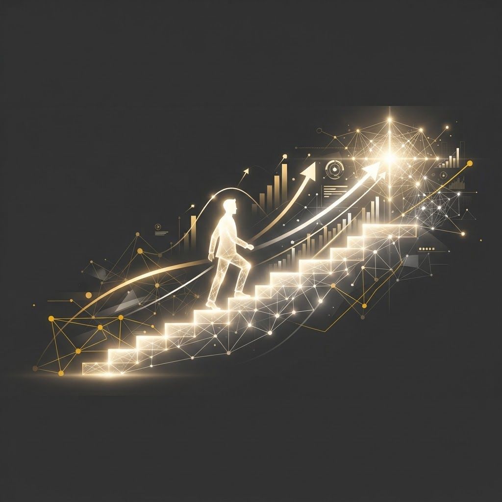 How to Become a SEO Consultant