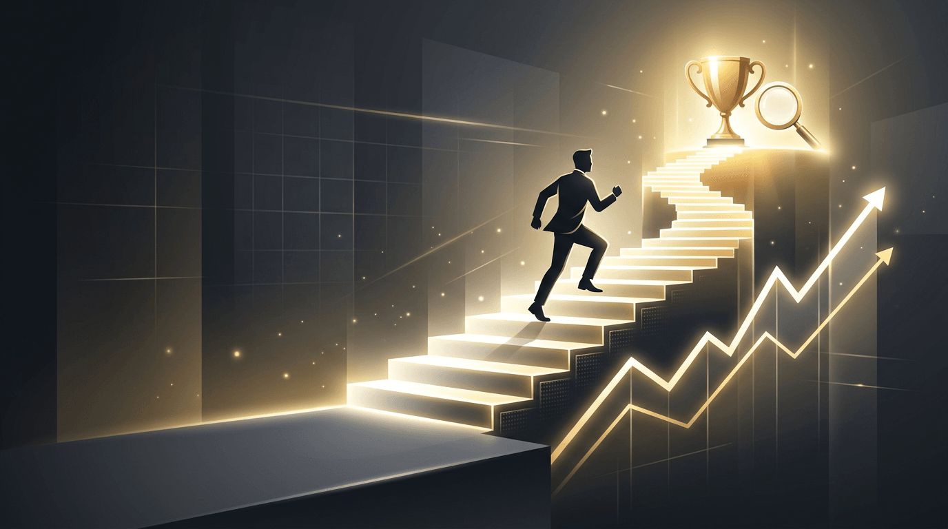 How to Become a SEO Expert in 2020