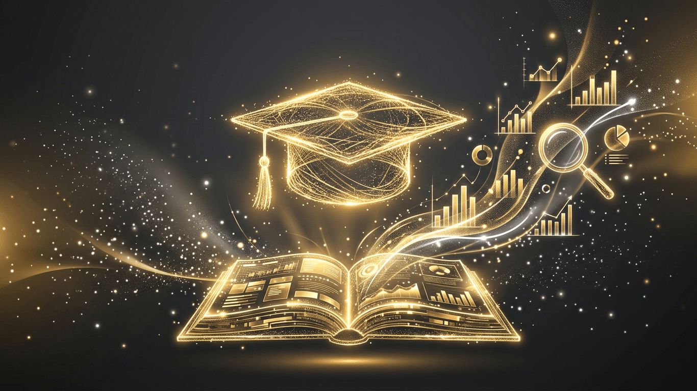 How to Become a SEO Expert