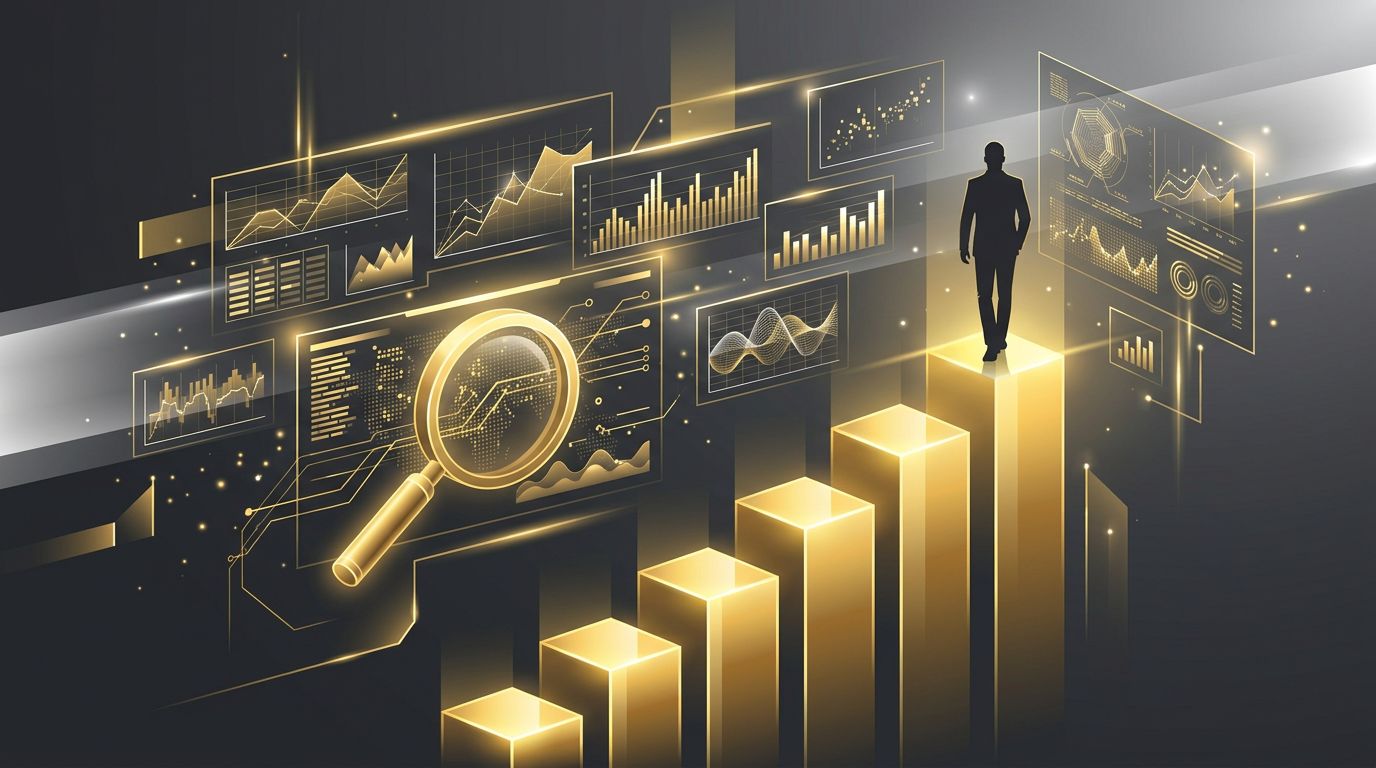 How to Become a SEO Manager