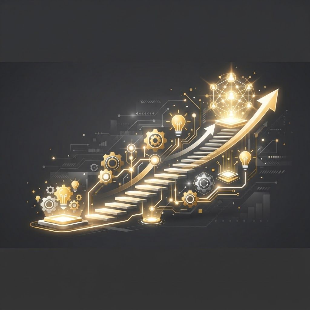 How to Become a SEO Marketing Specialist