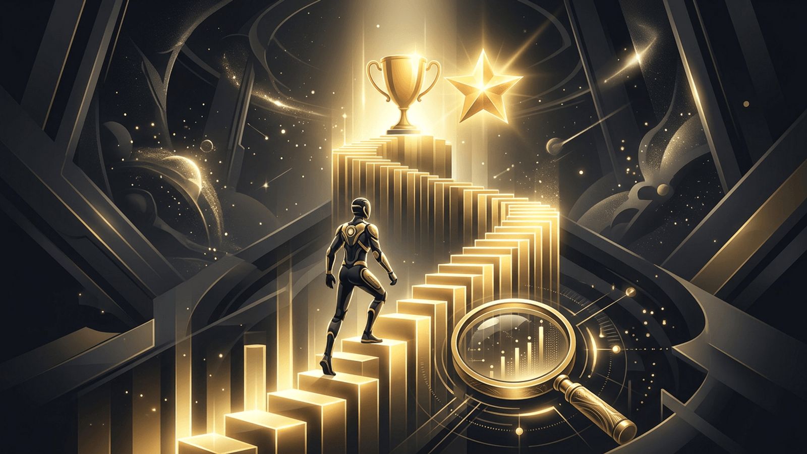 How to Become a Successful SEO