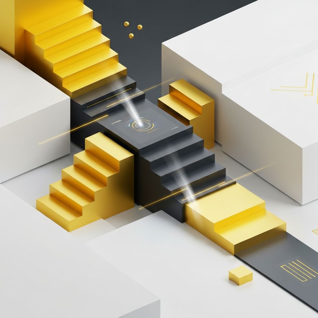 How to Become a Web Designer