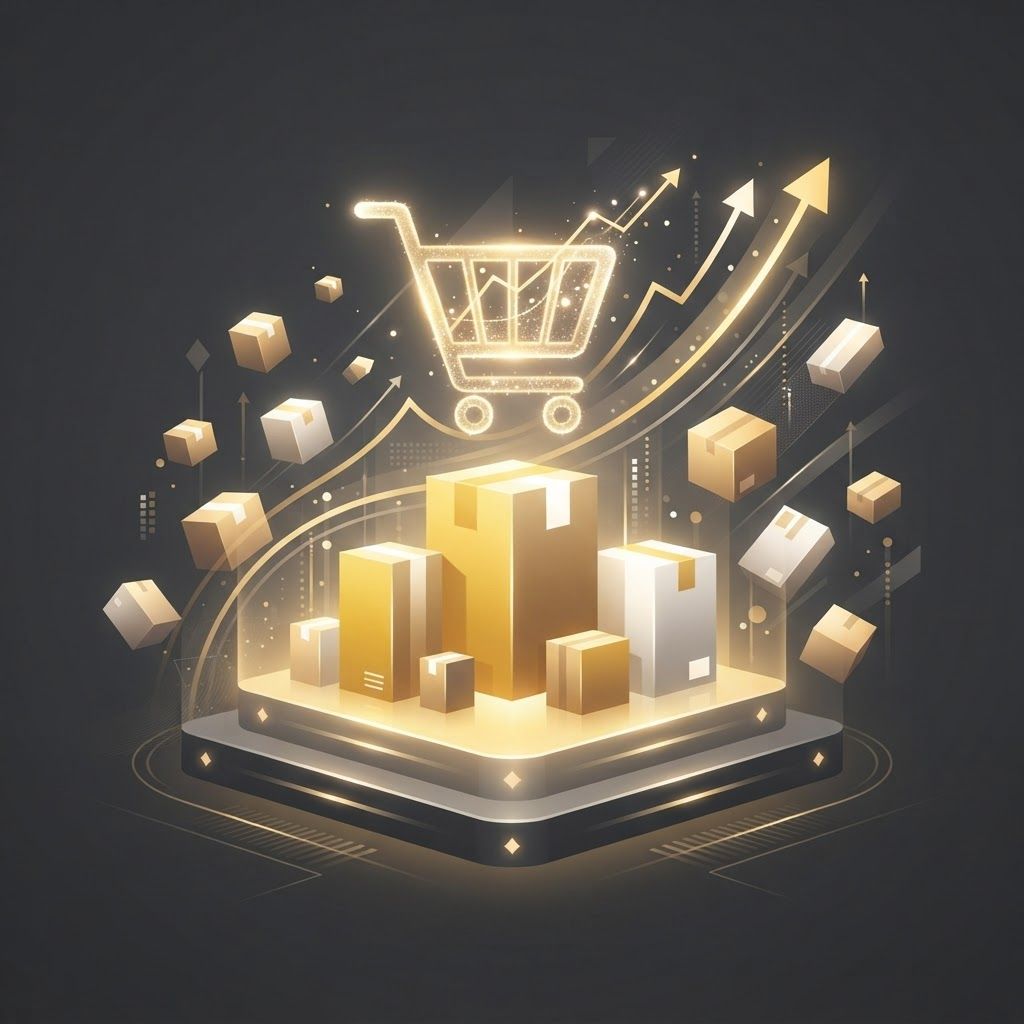 How to Become Amazon SEO Specialist
