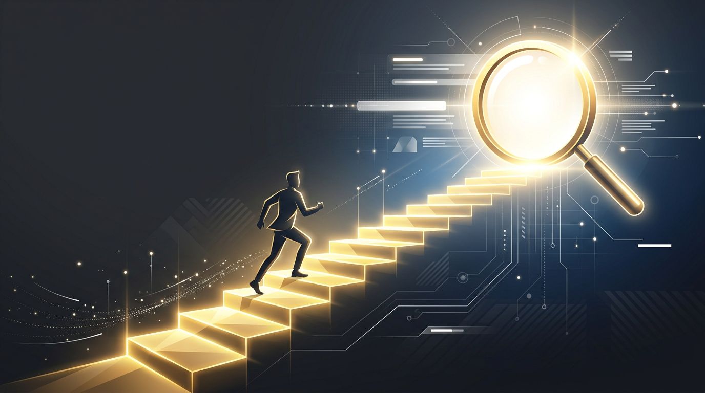 How to Become an SEO 2016