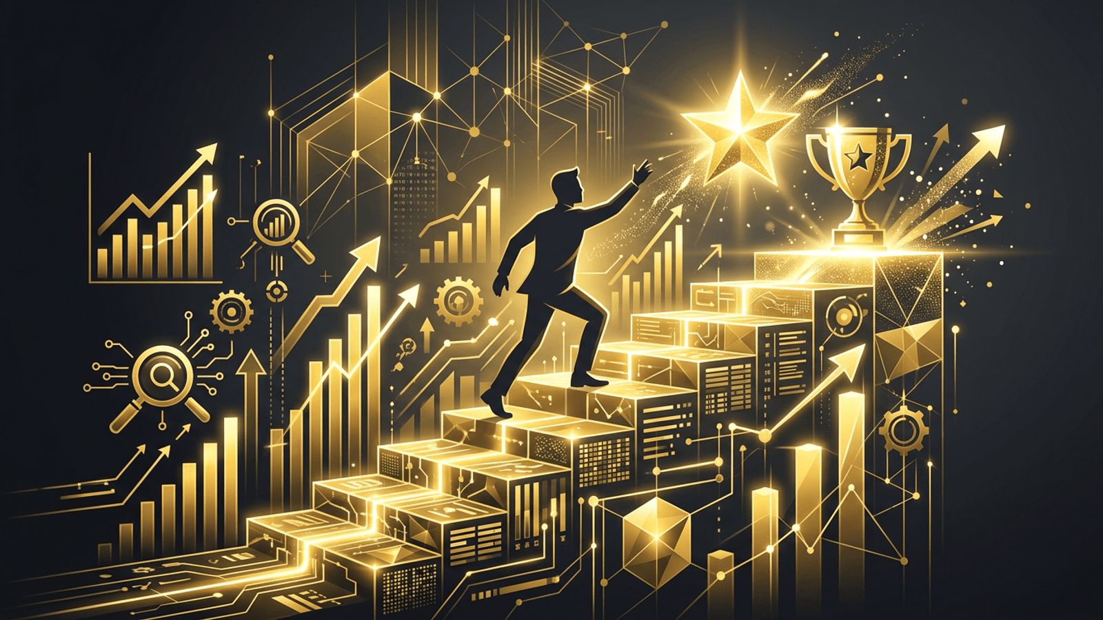 How to Become an SEO Expert in 2023