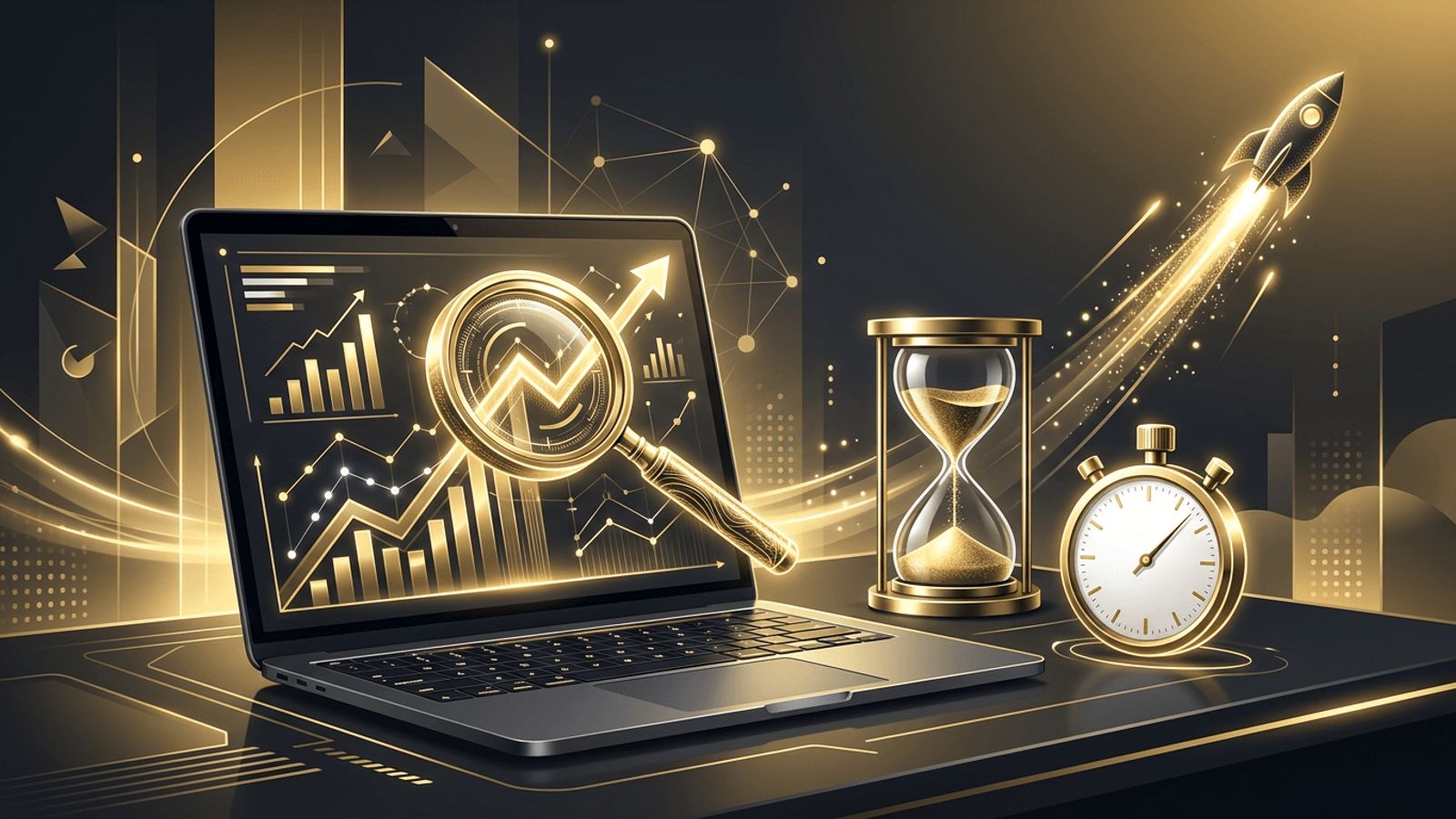 How to Become an SEO Freelancer in 48 Hours